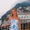 kinseysmith0910